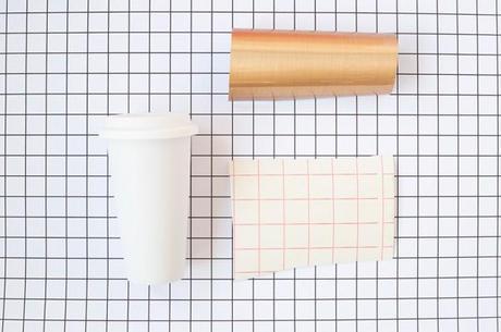 Dame café para llevar