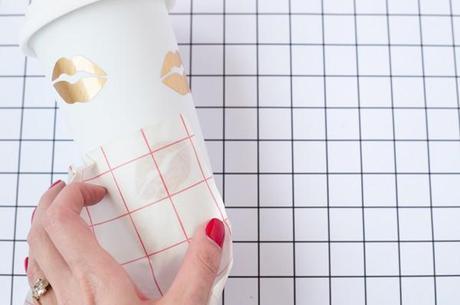 Dame café para llevar