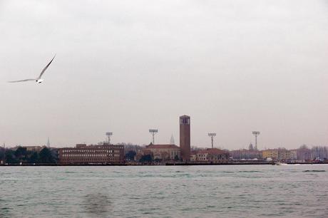 1280px-Venezia_-_Sant'Elena_from_Lido