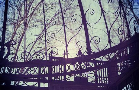 street style barbara crespo féline parís tshirt hat leather pants fashion blogger outfit blog de moda