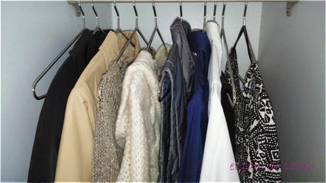 10 básicos imprescindibles para los días de lluvia