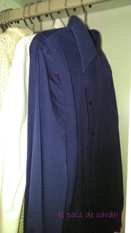 10 básicos imprescindibles para los días de lluvia