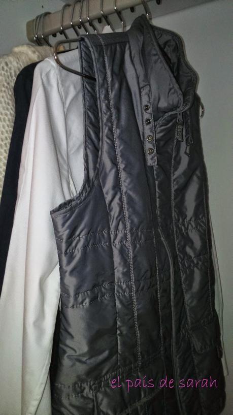 10 básicos imprescindibles para los días de lluvia