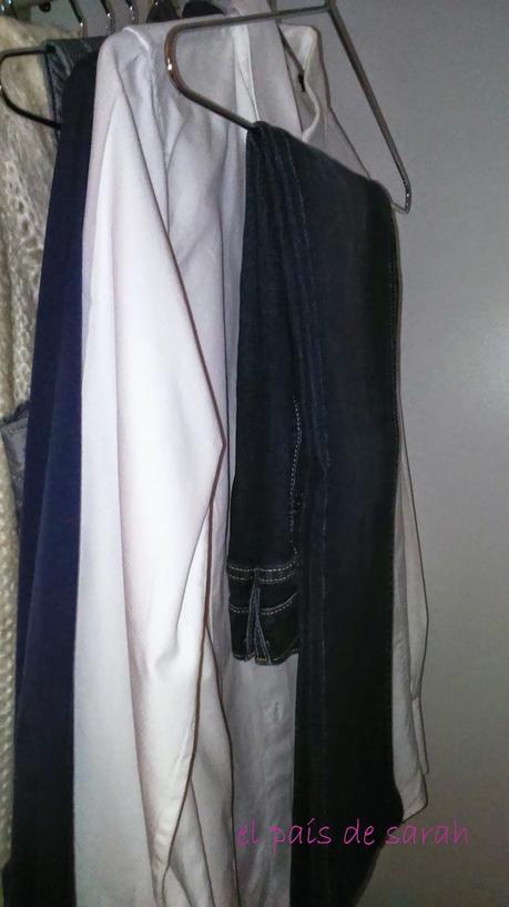 10 básicos imprescindibles para los días de lluvia