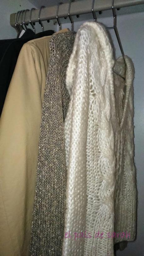 10 básicos imprescindibles para los días de lluvia