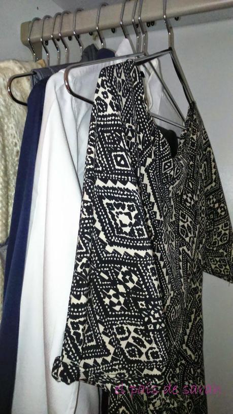 10 básicos imprescindibles para los días de lluvia