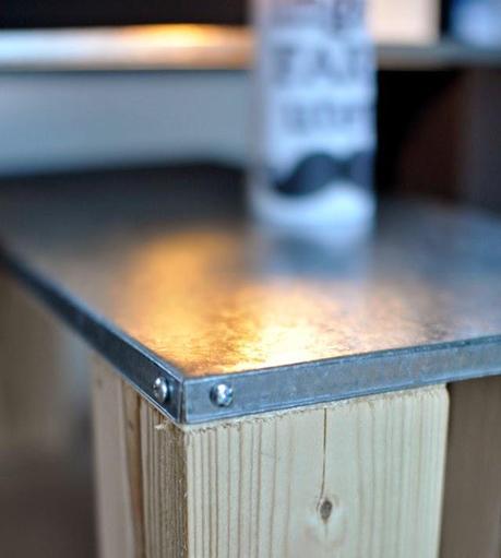 diy-como-hacer-tu-propia-mesa-de-centro-diy-mesa-auxiliar-estilo-nordico-coffee-table-nordic-style