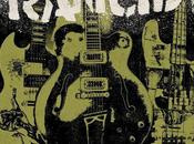 RANCID "Honor Know" (2014)