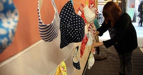 bahima-totenart-noticias