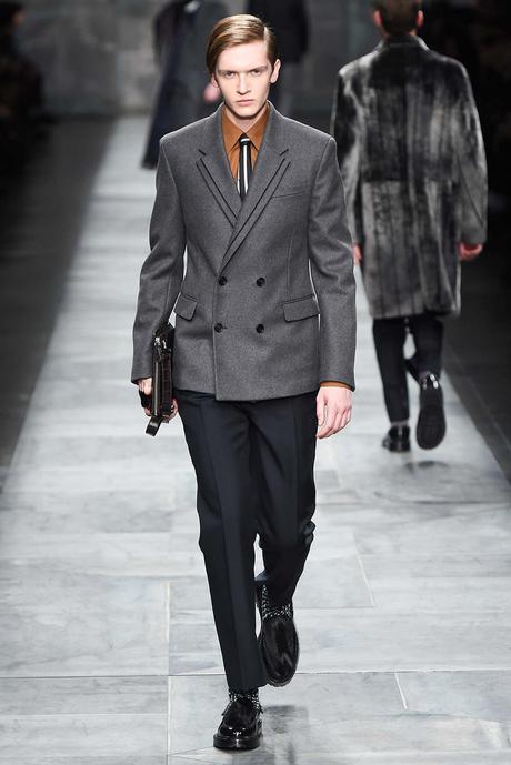 Fendi_fall_winter_2015_menswear_milan_glamour_narcotico_lifestyle_and_fashion_blogger (39)