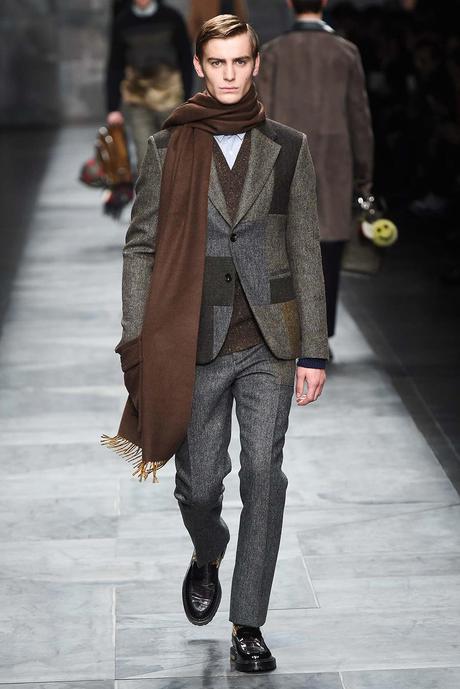 Fendi_fall_winter_2015_menswear_milan_glamour_narcotico_lifestyle_and_fashion_blogger (11)