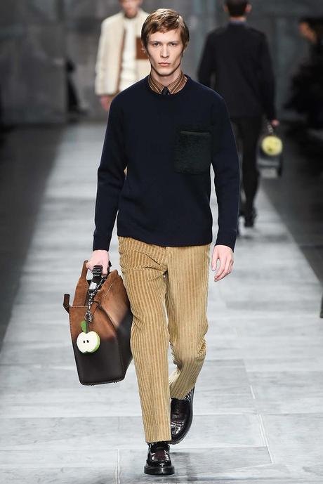 Fendi_fall_winter_2015_menswear_milan_glamour_narcotico_lifestyle_and_fashion_blogger (4)