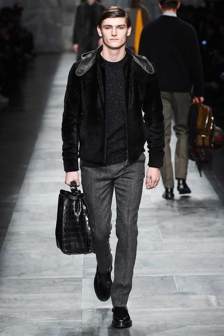 Fendi_fall_winter_2015_menswear_milan_glamour_narcotico_lifestyle_and_fashion_blogger (13)