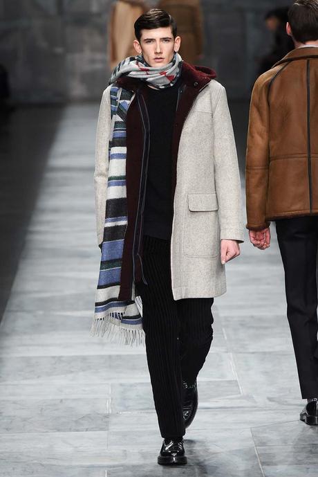 Fendi_fall_winter_2015_menswear_milan_glamour_narcotico_lifestyle_and_fashion_blogger (8)