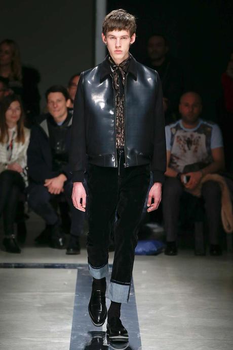 MSMG_fall_winter_2015_menswear_milan_glamour_narcotico_lifestyle_and_fashion_blogger (16)