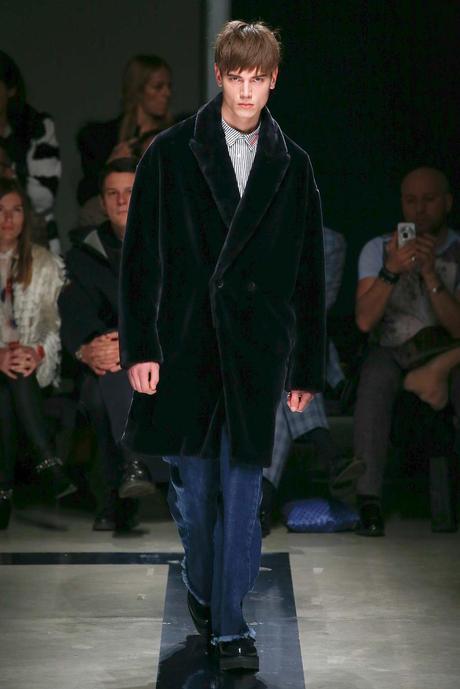 MSMG_fall_winter_2015_menswear_milan_glamour_narcotico_lifestyle_and_fashion_blogger (1)