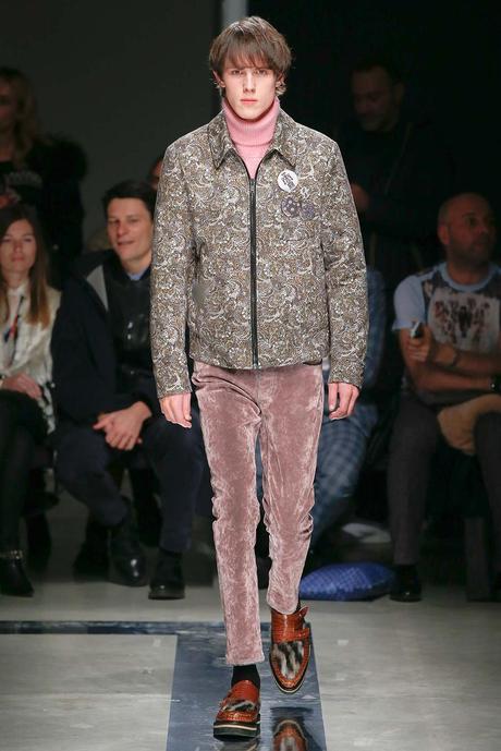 MSMG_fall_winter_2015_menswear_milan_glamour_narcotico_lifestyle_and_fashion_blogger (19)