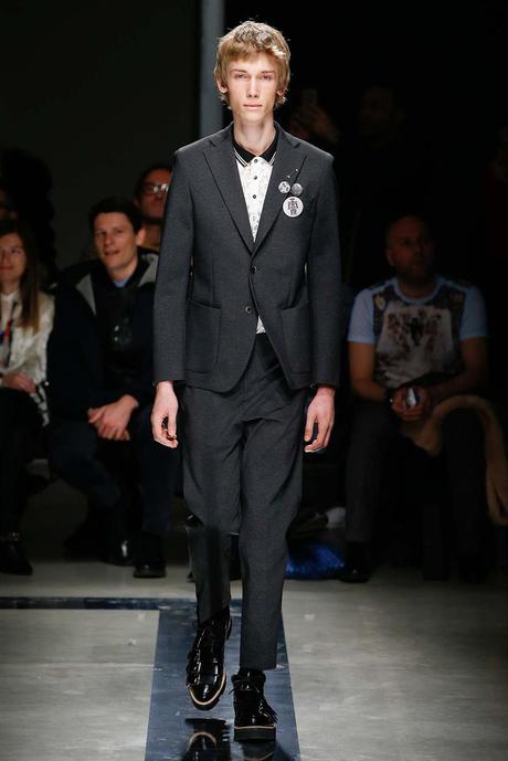 MSMG_fall_winter_2015_menswear_milan_glamour_narcotico_lifestyle_and_fashion_blogger (12)