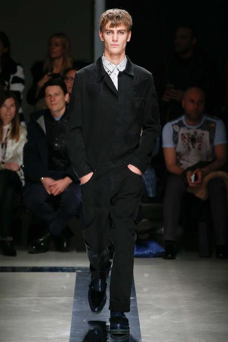 MSMG_fall_winter_2015_menswear_milan_glamour_narcotico_lifestyle_and_fashion_blogger (5)