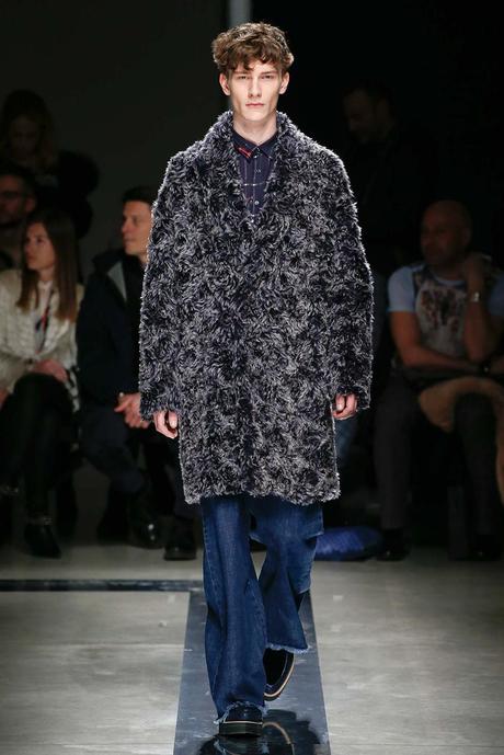 MSMG_fall_winter_2015_menswear_milan_glamour_narcotico_lifestyle_and_fashion_blogger (22)