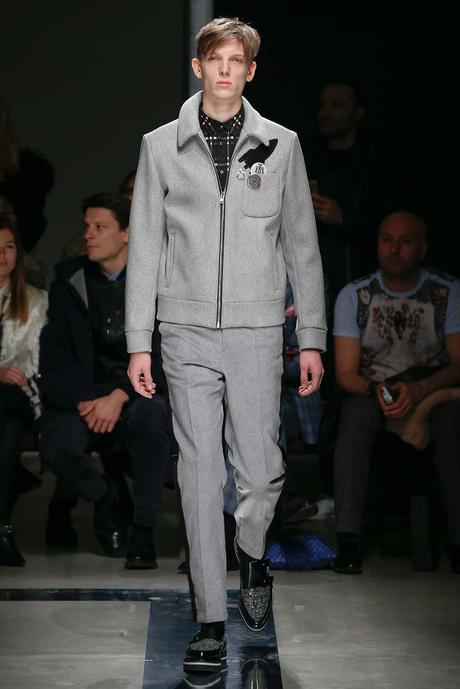 MSMG_fall_winter_2015_menswear_milan_glamour_narcotico_lifestyle_and_fashion_blogger (8)