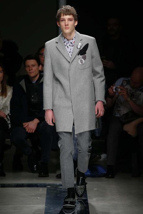 MSMG_fall_winter_2015_menswear_milan_glamour_narcotico_lifestyle_and_fashion_blogger (10)