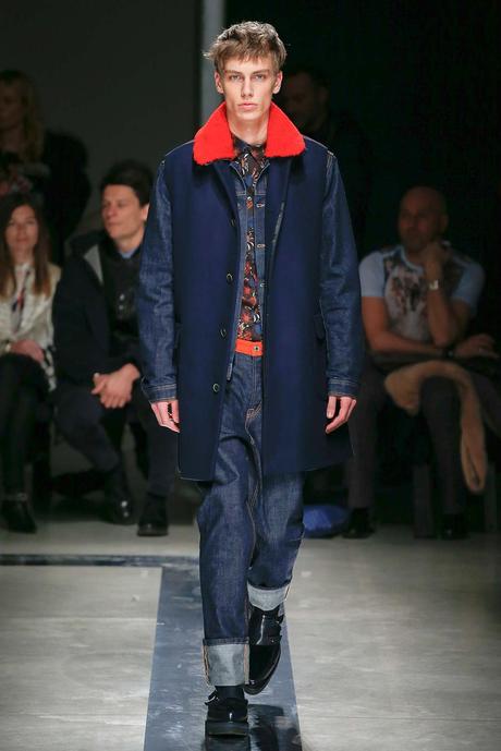 MSMG_fall_winter_2015_menswear_milan_glamour_narcotico_lifestyle_and_fashion_blogger (25)