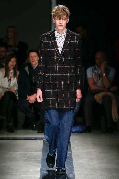 MSMG_fall_winter_2015_menswear_milan_glamour_narcotico_lifestyle_and_fashion_blogger (23)