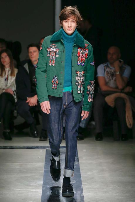 MSMG_fall_winter_2015_menswear_milan_glamour_narcotico_lifestyle_and_fashion_blogger (28)