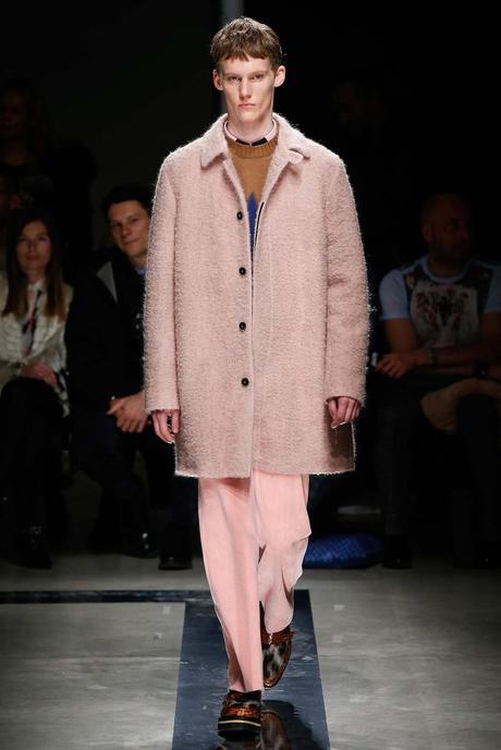 MSMG_fall_winter_2015_menswear_milan_glamour_narcotico_lifestyle_and_fashion_blogger (20)
