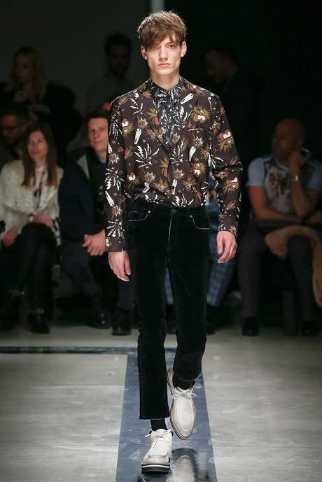 MSMG_fall_winter_2015_menswear_milan_glamour_narcotico_lifestyle_and_fashion_blogger (30)