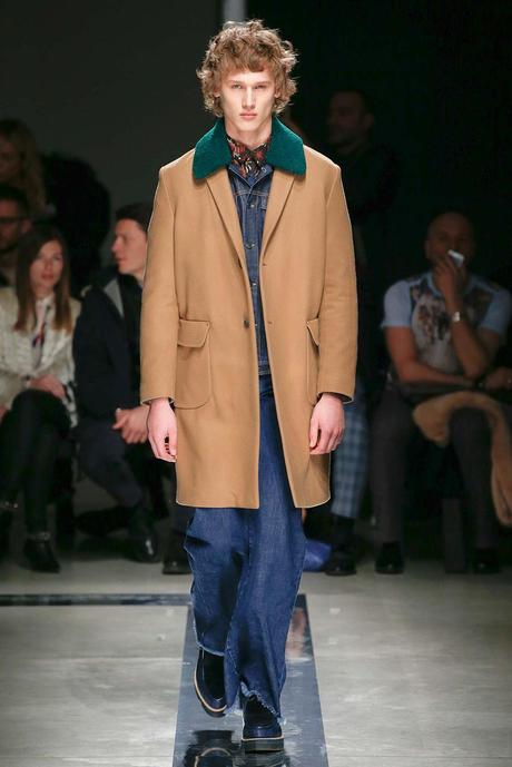 MSMG_fall_winter_2015_menswear_milan_glamour_narcotico_lifestyle_and_fashion_blogger (27)