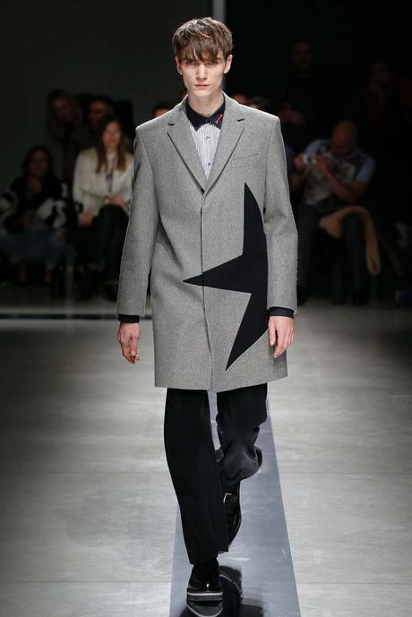 MSMG_fall_winter_2015_menswear_milan_glamour_narcotico_lifestyle_and_fashion_blogger (11)