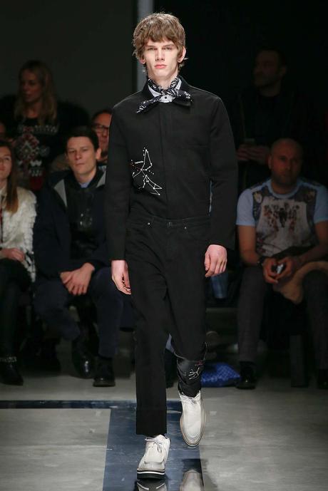 MSMG_fall_winter_2015_menswear_milan_glamour_narcotico_lifestyle_and_fashion_blogger (6)