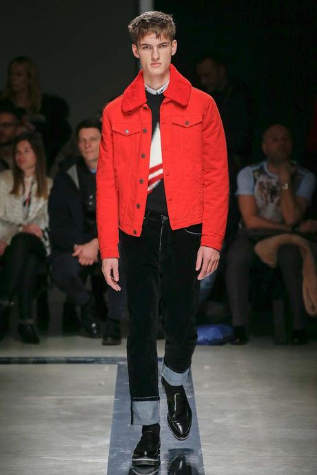 MSMG_fall_winter_2015_menswear_milan_glamour_narcotico_lifestyle_and_fashion_blogger (24)