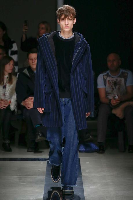 MSMG_fall_winter_2015_menswear_milan_glamour_narcotico_lifestyle_and_fashion_blogger (2)