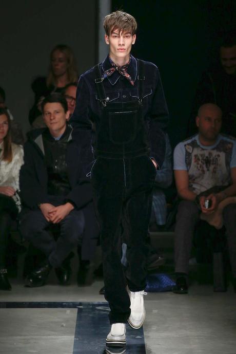 MSMG_fall_winter_2015_menswear_milan_glamour_narcotico_lifestyle_and_fashion_blogger (4)