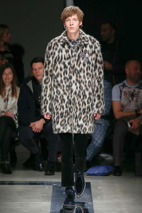 MSMG_fall_winter_2015_menswear_milan_glamour_narcotico_lifestyle_and_fashion_blogger (18)