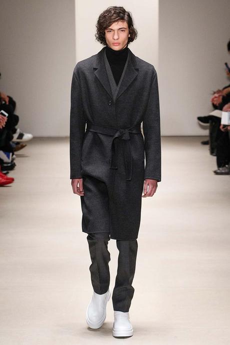 jil_sander_fall_winter_2015_milan_glamour_narcotico_lifestyle_and_fashion_blogger (11)