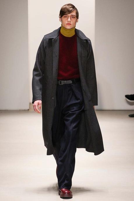 jil_sander_fall_winter_2015_milan_glamour_narcotico_lifestyle_and_fashion_blogger (10)