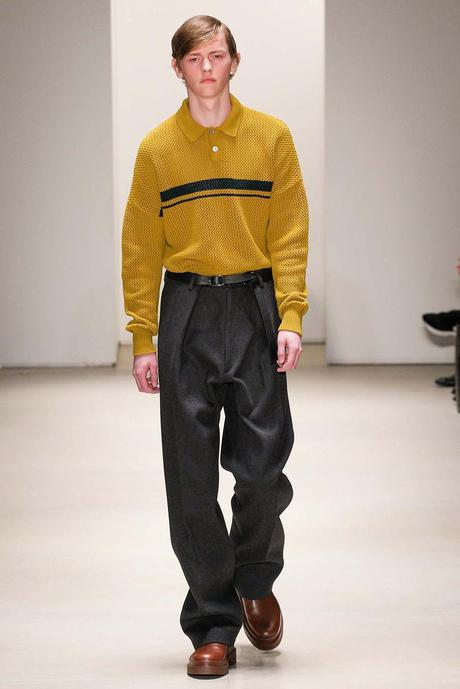 jil_sander_fall_winter_2015_milan_glamour_narcotico_lifestyle_and_fashion_blogger (12)