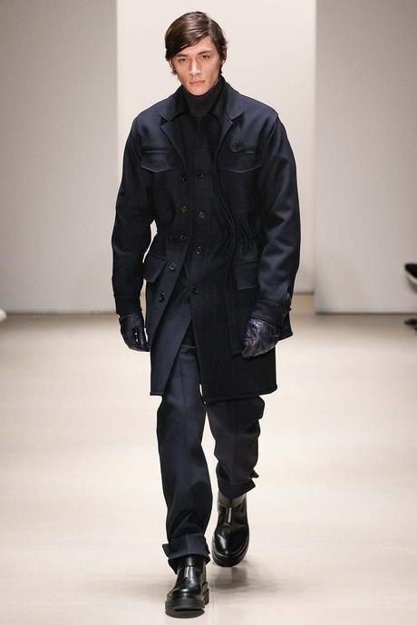 jil_sander_fall_winter_2015_milan_glamour_narcotico_lifestyle_and_fashion_blogger (30)