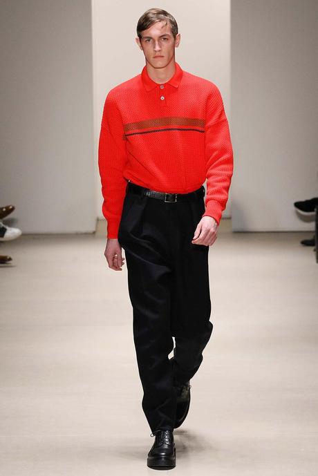 jil_sander_fall_winter_2015_milan_glamour_narcotico_lifestyle_and_fashion_blogger (7)