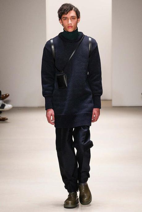 jil_sander_fall_winter_2015_milan_glamour_narcotico_lifestyle_and_fashion_blogger (8)