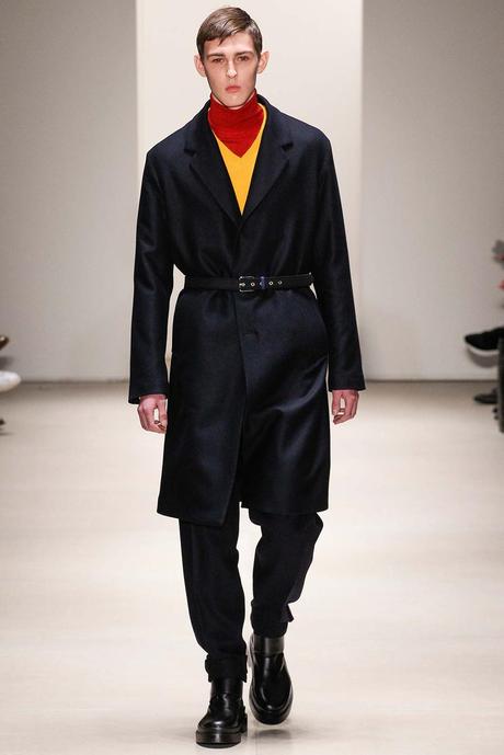 jil_sander_fall_winter_2015_milan_glamour_narcotico_lifestyle_and_fashion_blogger (6)