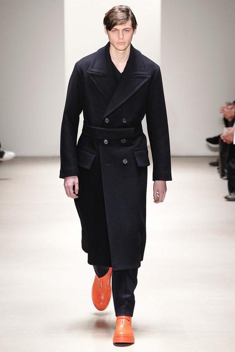 jil_sander_fall_winter_2015_milan_glamour_narcotico_lifestyle_and_fashion_blogger (3)