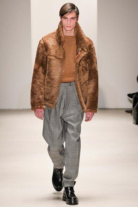 jil_sander_fall_winter_2015_milan_glamour_narcotico_lifestyle_and_fashion_blogger (21)
