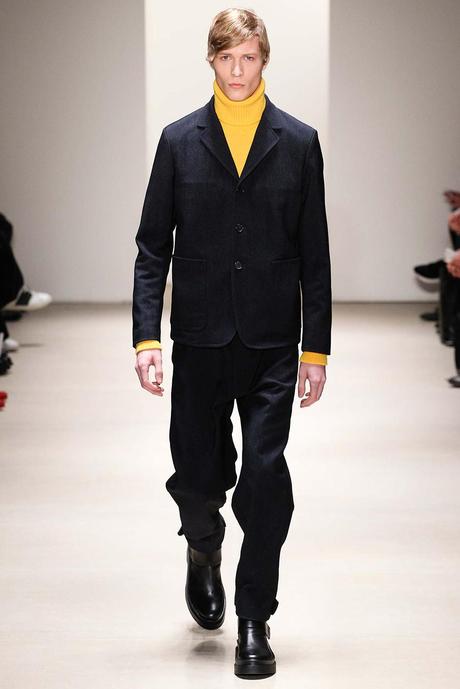 jil_sander_fall_winter_2015_milan_glamour_narcotico_lifestyle_and_fashion_blogger (4)