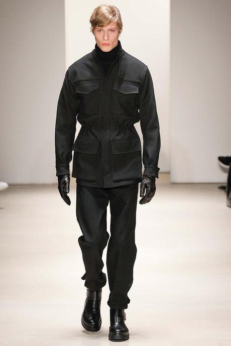jil_sander_fall_winter_2015_milan_glamour_narcotico_lifestyle_and_fashion_blogger (32)