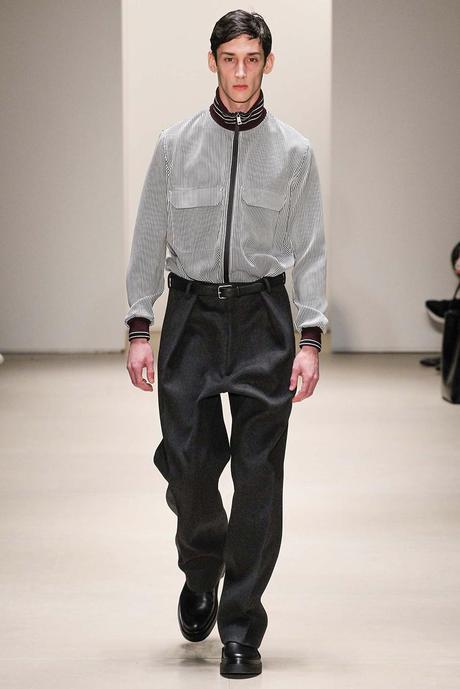 jil_sander_fall_winter_2015_milan_glamour_narcotico_lifestyle_and_fashion_blogger (24)